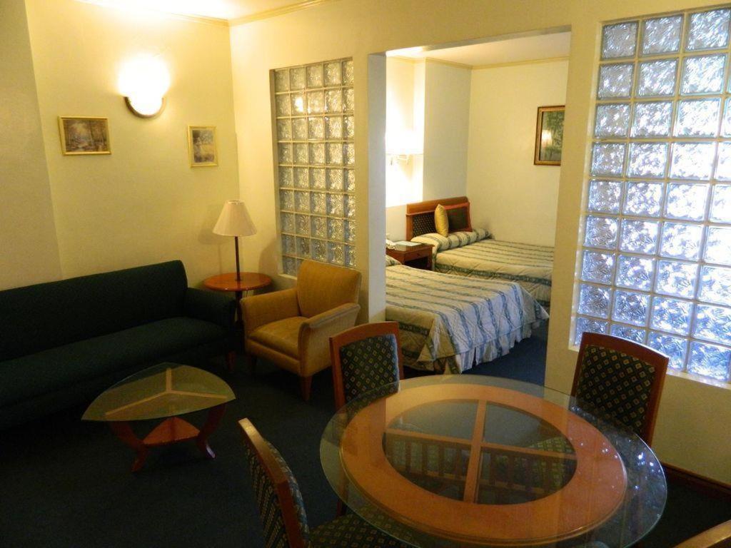 Dj Paradise Hotel Malolos Exterior photo